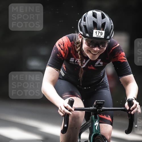 13.09.2026 - Stadtparktriathlon H.Heesch http://msf.ph/oto/10353759 13.09.2026 09:31:05 Radfahren 89, 146, 179, 205 meine-sportfotos.de