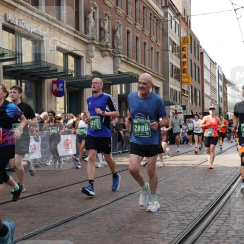 13.09.2026 - 21. swb-Marathon Bremen Strokosch-Dieckow http://msf.ph/oto/10353762 13.09.2026 13:33:05 Ziel 831, 1124, 2283, 2393, 2818, 2980, 3562, 4052, 4219, 4243, 4260, 4408, 4492, 4536, 4543, 4565, 5040, 5191, 5324, 5560, 5660, 5726, 5790, 5861, 5862, 5914, 6256, 6421, 6597, 6614, 6777, 6844, 6882, 6915, 6997, 7145, 7421, 7467, 7523, 7789, 7830, 7863, 8093, 8177, 8501, 8599, 8602, 8691, 9206, 9508, 9616, 9856, 9883, 10114, 13078, 13084, 13101, 891, 1532, 2440, 2638, 2818, 2959, 3167, 3404, 3710, 3773, 3902, 4194, 4233, 4408, 4659, 5009, 5090, 5191, 5581 meine-sportfotos.de