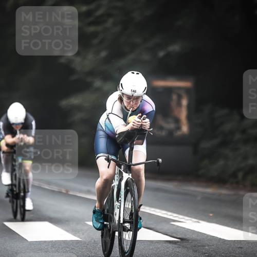 13.09.2026 - Stadtparktriathlon H.Heesch http://msf.ph/oto/10353763 13.09.2026 09:31:10 Radfahren 146, 152, 179, 205 meine-sportfotos.de