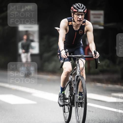 13.09.2026 - Stadtparktriathlon H.Heesch http://msf.ph/oto/10353766 13.09.2026 11:08:55 Radfahren 468, 504, 555, 660, 676 meine-sportfotos.de