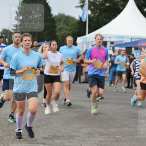 13.09.2026 - Kiel Lauf Andreas Tolksdorf http://msf.ph/oto/10353767 13.09.2026 09:57:19 Kiellinie  meine-sportfotos.de