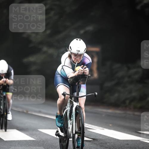 13.09.2026 - Stadtparktriathlon H.Heesch http://msf.ph/oto/10353768 13.09.2026 09:31:10 Radfahren 146, 152, 179, 205 meine-sportfotos.de