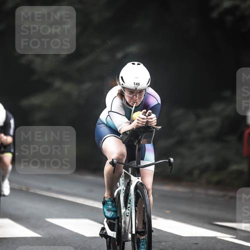 13.09.2026 - Stadtparktriathlon H.Heesch http://msf.ph/oto/10353775 13.09.2026 09:31:10 Radfahren 146, 152, 179, 205 meine-sportfotos.de