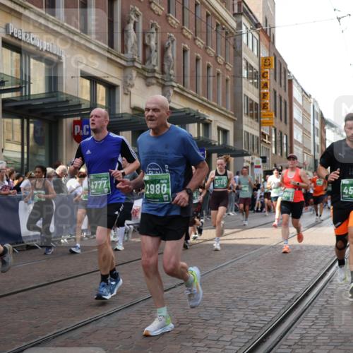 13.09.2026 - 21. swb-Marathon Bremen Strokosch-Dieckow http://msf.ph/oto/10353778 13.09.2026 13:33:06 Ziel 831, 1124, 2283, 2393, 2980, 3562, 4052, 4219, 4243, 4260, 4492, 4536, 4543, 4565, 5040, 5324, 5560, 5660, 5726, 5790, 5861, 5862, 5914, 6256, 6421, 6597, 6614, 6777, 6844, 6882, 6915, 6997, 7145, 7421, 7467, 7523, 7789, 7830, 7863, 8093, 8177, 8501, 8599, 8602, 8691, 9206, 9508, 9616, 9856, 9883, 10114, 13078, 13084, 13101, 891, 1532, 2440, 2638, 2818, 2959, 3167, 3404, 3710, 3773, 3902, 4194, 4233, 4408, 4659, 5009, 5090, 5191, 5581 meine-sportfotos.de