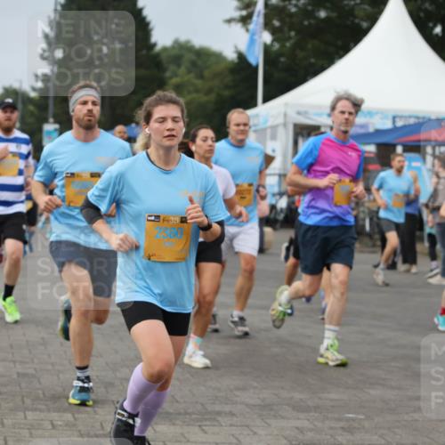 13.09.2026 - Kiel Lauf Andreas Tolksdorf http://msf.ph/oto/10353780 13.09.2026 09:57:19 Kiellinie 4, 38, 2380 meine-sportfotos.de