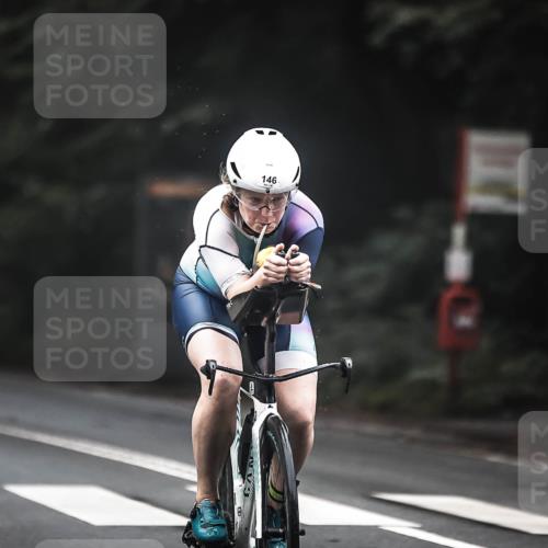 13.09.2026 - Stadtparktriathlon H.Heesch http://msf.ph/oto/10353781 13.09.2026 09:31:10 Radfahren 146, 152, 179, 205 meine-sportfotos.de