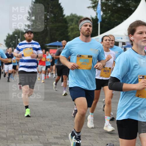 13.09.2026 - Kiel Lauf Andreas Tolksdorf http://msf.ph/oto/10353783 13.09.2026 09:57:20 Kiellinie 4, 38, 6085, 8678 meine-sportfotos.de