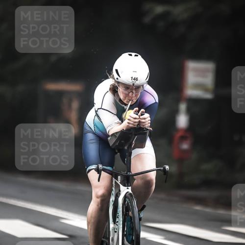 13.09.2026 - Stadtparktriathlon H.Heesch http://msf.ph/oto/10353786 13.09.2026 09:31:10 Radfahren 146, 152, 179, 205 meine-sportfotos.de