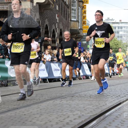 13.09.2026 - 21. swb-Marathon Bremen Strokosch-Dieckow http://msf.ph/oto/10353788 13.09.2026 10:55:45 Ziel 10203, 10256, 10297, 10725, 10788, 11014, 11414, 11466, 11748, 11862, 11910, 11941, 11975, 11977, 12030, 12150, 12218, 12258, 12348, 12549, 10374, 10690, 10703, 11972, 12061, 12108, 12143, 12484, 13565 meine-sportfotos.de