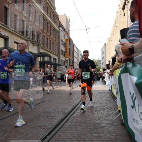 13.09.2026 - 21. swb-Marathon Bremen Strokosch-Dieckow http://msf.ph/oto/10353792 13.09.2026 13:33:06 Ziel 831, 1124, 2283, 2393, 2980, 3562, 4052, 4219, 4243, 4260, 4492, 4536, 4543, 4565, 5040, 5324, 5560, 5660, 5726, 5790, 5861, 5862, 5914, 6256, 6421, 6597, 6614, 6777, 6844, 6882, 6915, 6997, 7145, 7421, 7467, 7523, 7789, 7830, 7863, 8093, 8177, 8501, 8599, 8602, 8691, 9206, 9508, 9616, 9856, 9883, 10114, 13078, 13084, 13101, 891, 1532, 2440, 2638, 2818, 2959, 3167, 3404, 3710, 3773, 3902, 4194, 4233, 4408, 4659, 5009, 5090, 5191, 5581 meine-sportfotos.de
