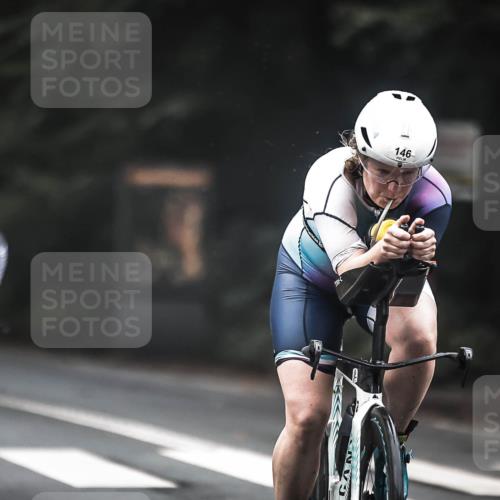 13.09.2026 - Stadtparktriathlon H.Heesch http://msf.ph/oto/10353795 13.09.2026 09:31:10 Radfahren 146, 152, 179, 205 meine-sportfotos.de