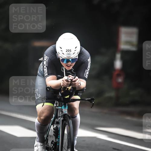 13.09.2026 - Stadtparktriathlon H.Heesch http://msf.ph/oto/10353809 13.09.2026 09:31:11 Radfahren 146, 152, 205 meine-sportfotos.de