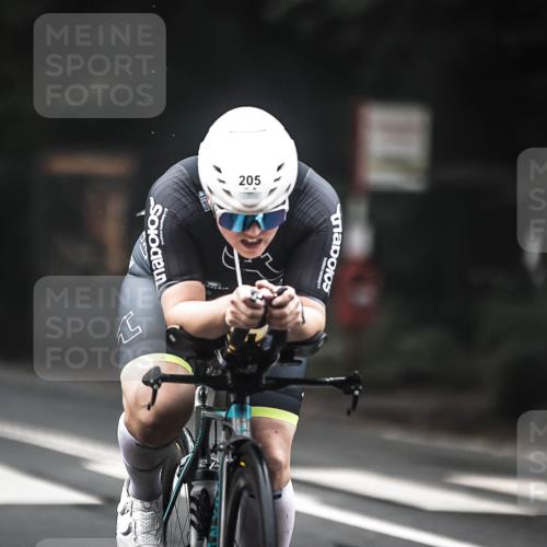 13.09.2026 - Stadtparktriathlon H.Heesch http://msf.ph/oto/10353815 13.09.2026 09:31:11 Radfahren 146, 152, 205 meine-sportfotos.de