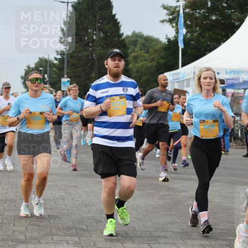 13.09.2026 - Kiel Lauf Andreas Tolksdorf http://msf.ph/oto/10353816 13.09.2026 09:57:21 Kiellinie 439, 38, 1774, 4168, 38, 1, 38, 8678 meine-sportfotos.de