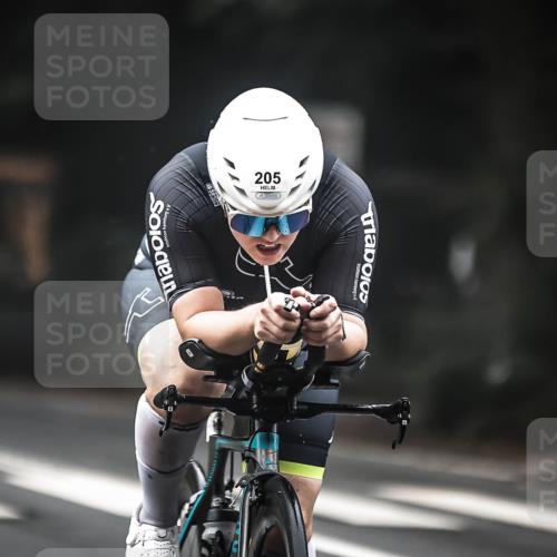 13.09.2026 - Stadtparktriathlon H.Heesch http://msf.ph/oto/10353820 13.09.2026 09:31:11 Radfahren 146, 152, 205 meine-sportfotos.de