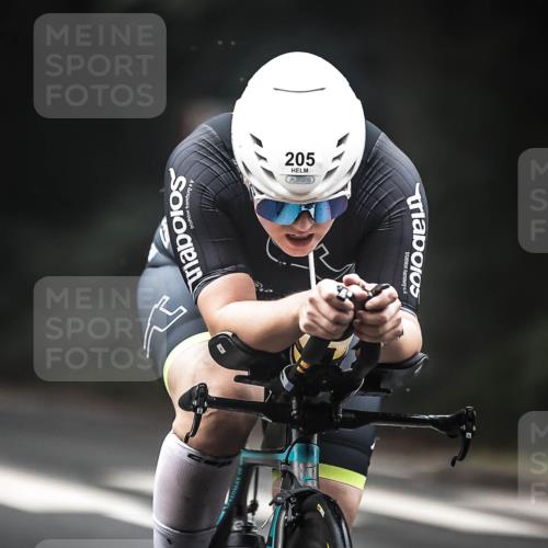 13.09.2026 - Stadtparktriathlon H.Heesch http://msf.ph/oto/10353824 13.09.2026 09:31:12 Radfahren 146, 152, 205 meine-sportfotos.de