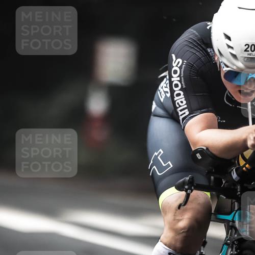 13.09.2026 - Stadtparktriathlon H.Heesch http://msf.ph/oto/10353829 13.09.2026 09:31:12 Radfahren 146, 152, 205 meine-sportfotos.de