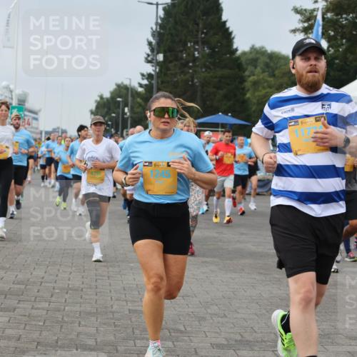 13.09.2026 - Kiel Lauf Andreas Tolksdorf http://msf.ph/oto/10353831 13.09.2026 09:57:21 Kiellinie 381, 1245, 38, 11734 meine-sportfotos.de