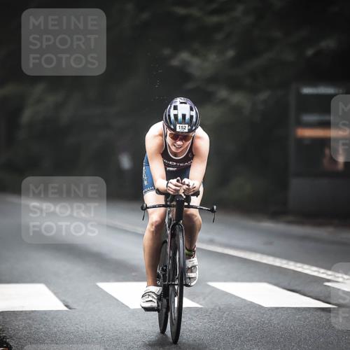 13.09.2026 - Stadtparktriathlon H.Heesch http://msf.ph/oto/10353836 13.09.2026 09:31:14 Radfahren 100, 146, 152, 190, 205 meine-sportfotos.de