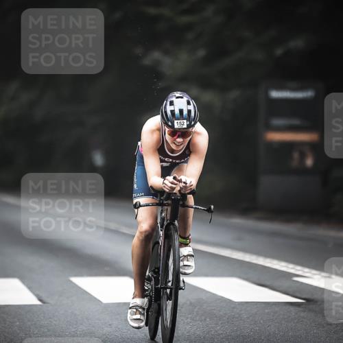 13.09.2026 - Stadtparktriathlon H.Heesch http://msf.ph/oto/10353838 13.09.2026 09:31:14 Radfahren 100, 146, 152, 190, 205 meine-sportfotos.de