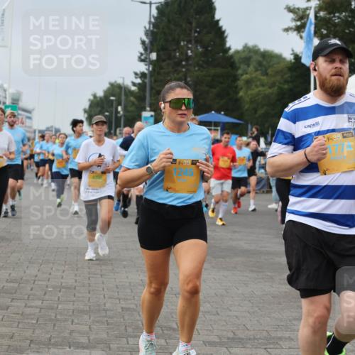 13.09.2026 - Kiel Lauf Andreas Tolksdorf http://msf.ph/oto/10353841 13.09.2026 09:57:21 Kiellinie 4395, 1245, 38, 1774 meine-sportfotos.de