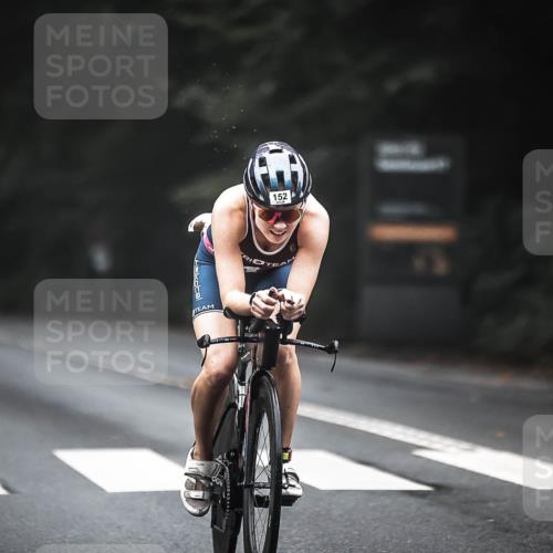 13.09.2026 - Stadtparktriathlon H.Heesch http://msf.ph/oto/10353842 13.09.2026 09:31:15 Radfahren 100, 146, 152, 190, 205 meine-sportfotos.de