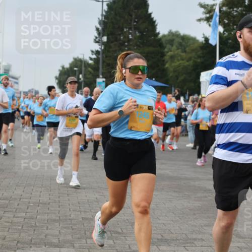13.09.2026 - Kiel Lauf Andreas Tolksdorf http://msf.ph/oto/10353845 13.09.2026 09:57:21 Kiellinie 38, 1245, 11774 meine-sportfotos.de
