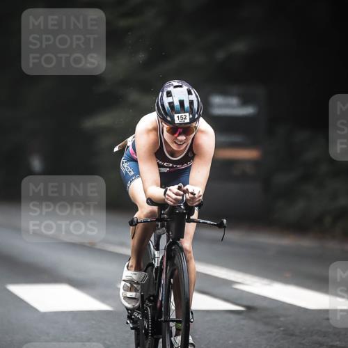 13.09.2026 - Stadtparktriathlon H.Heesch http://msf.ph/oto/10353852 13.09.2026 09:31:15 Radfahren 100, 146, 152, 190, 205 meine-sportfotos.de
