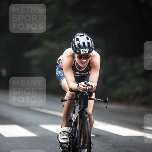 13.09.2026 - Stadtparktriathlon H.Heesch http://msf.ph/oto/10353857 13.09.2026 09:31:15 Radfahren 100, 146, 152, 190, 205 meine-sportfotos.de