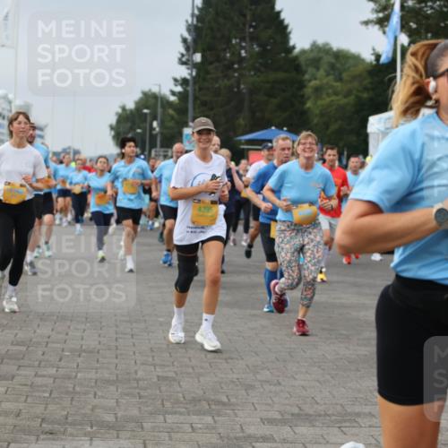 13.09.2026 - Kiel Lauf Andreas Tolksdorf http://msf.ph/oto/10353859 13.09.2026 09:57:22 Kiellinie 4395 meine-sportfotos.de