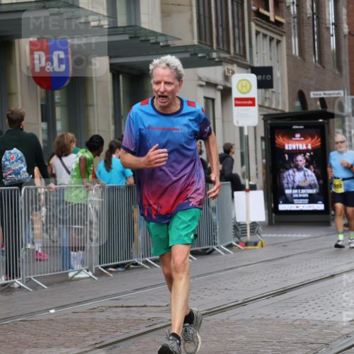 13.09.2026 - 21. swb-Marathon Bremen Strokosch-Dieckow http://msf.ph/oto/10353862 13.09.2026 11:15:20 Ziel 10572, 10900, 11307, 11504, 11778, 11897, 12137, 10325, 10606, 11424, 11694, 11810, 11990, 12110, 12333 meine-sportfotos.de