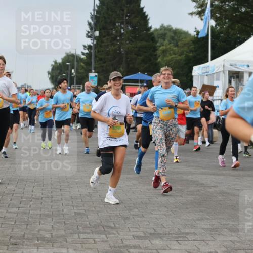 13.09.2026 - Kiel Lauf Andreas Tolksdorf http://msf.ph/oto/10353866 13.09.2026 09:57:22 Kiellinie 1205, 4395, 2026 meine-sportfotos.de