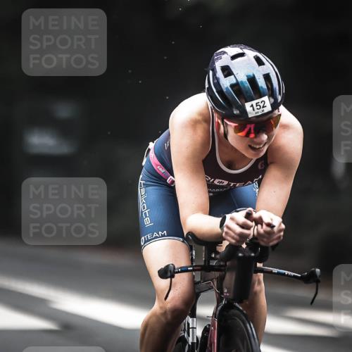 13.09.2026 - Stadtparktriathlon H.Heesch http://msf.ph/oto/10353872 13.09.2026 09:31:15 Radfahren 100, 146, 152, 190, 205 meine-sportfotos.de
