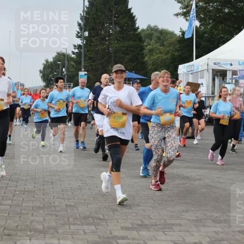 13.09.2026 - Kiel Lauf Andreas Tolksdorf http://msf.ph/oto/10353874 13.09.2026 09:57:22 Kiellinie 247, 4395, 2024, 6709, 1096 meine-sportfotos.de