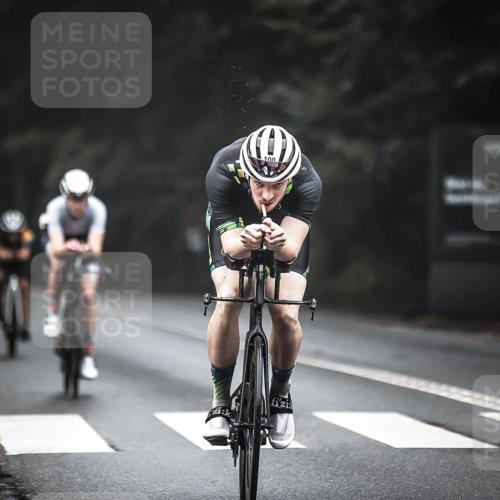 13.09.2026 - Stadtparktriathlon H.Heesch http://msf.ph/oto/10353875 13.09.2026 09:31:19 Radfahren 100, 151, 152, 190 meine-sportfotos.de