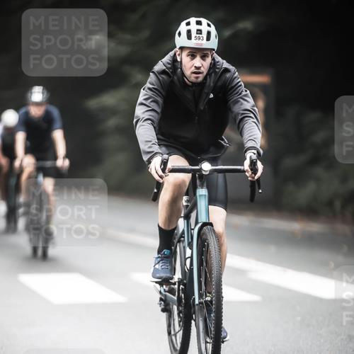 13.09.2026 - Stadtparktriathlon H.Heesch http://msf.ph/oto/10353876 13.09.2026 11:09:08 Radfahren 593, 616, 625, 671 meine-sportfotos.de