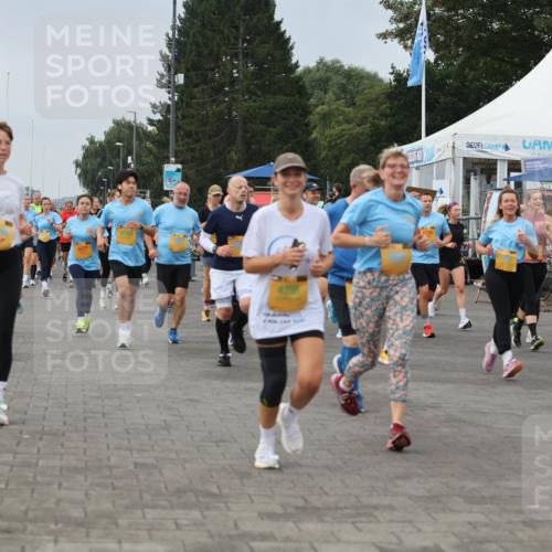 13.09.2026 - Kiel Lauf Andreas Tolksdorf http://msf.ph/oto/10353880 13.09.2026 09:57:23 Kiellinie 13, 9627 meine-sportfotos.de