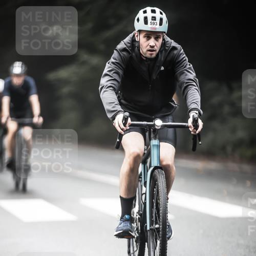 13.09.2026 - Stadtparktriathlon H.Heesch http://msf.ph/oto/10353882 13.09.2026 11:09:08 Radfahren 593, 616, 625, 671 meine-sportfotos.de