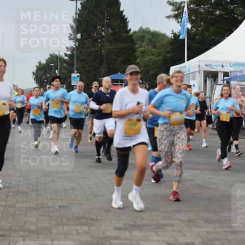 13.09.2026 - Kiel Lauf Andreas Tolksdorf http://msf.ph/oto/10353887 13.09.2026 09:57:23 Kiellinie  meine-sportfotos.de