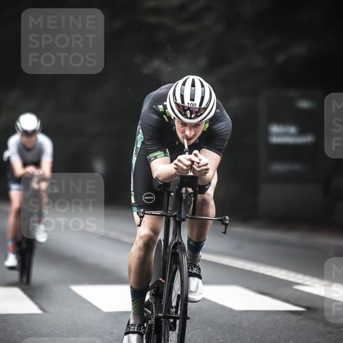 13.09.2026 - Stadtparktriathlon H.Heesch http://msf.ph/oto/10353888 13.09.2026 09:31:19 Radfahren 100, 151, 152, 190 meine-sportfotos.de