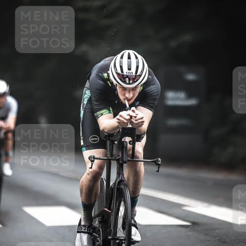 13.09.2026 - Stadtparktriathlon H.Heesch http://msf.ph/oto/10353891 13.09.2026 09:31:19 Radfahren 100, 151, 152, 190 meine-sportfotos.de