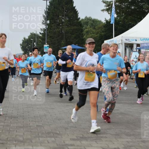 13.09.2026 - Kiel Lauf Andreas Tolksdorf http://msf.ph/oto/10353892 13.09.2026 09:57:23 Kiellinie  meine-sportfotos.de
