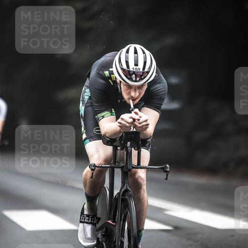 13.09.2026 - Stadtparktriathlon H.Heesch http://msf.ph/oto/10353894 13.09.2026 09:31:19 Radfahren 100, 151, 152, 190 meine-sportfotos.de