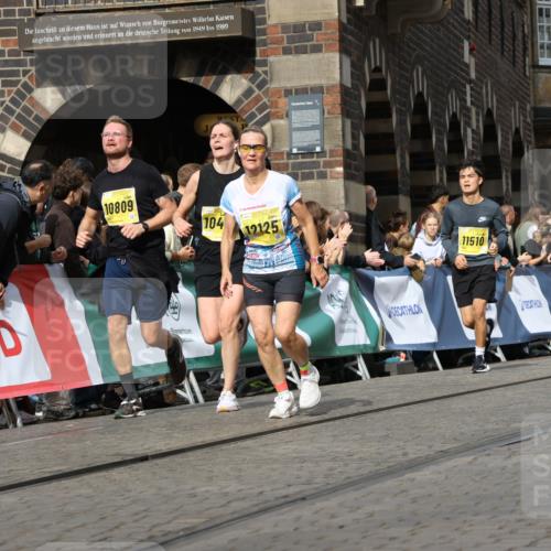 13.09.2026 - 21. swb-Marathon Bremen Strokosch-Dieckow http://msf.ph/oto/10353898 13.09.2026 10:55:49 Ziel 10203, 10256, 10297, 10379, 10529, 10725, 10788, 10881, 11377, 11414, 11557, 11748, 11862, 11941, 11975, 11977, 12030, 12150, 12218, 12258, 12348, 10298, 10690, 10703, 11790, 11972, 12061, 12143, 12484, 13565 meine-sportfotos.de