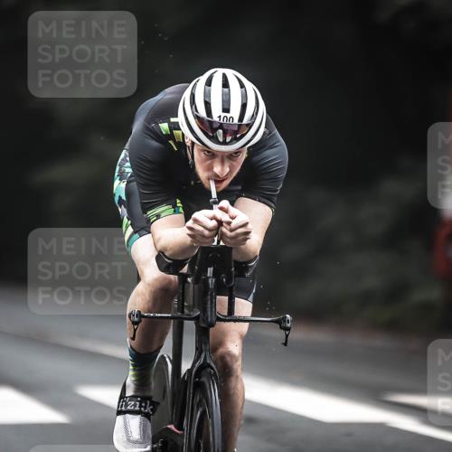 13.09.2026 - Stadtparktriathlon H.Heesch http://msf.ph/oto/10353899 13.09.2026 09:31:19 Radfahren 100, 151, 152, 190 meine-sportfotos.de
