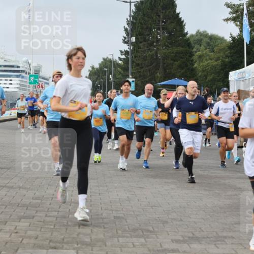 13.09.2026 - Kiel Lauf Andreas Tolksdorf http://msf.ph/oto/10353902 13.09.2026 09:57:23 Kiellinie  meine-sportfotos.de