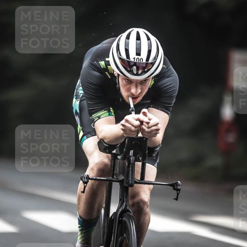 13.09.2026 - Stadtparktriathlon H.Heesch http://msf.ph/oto/10353903 13.09.2026 09:31:19 Radfahren 100, 151, 152, 190 meine-sportfotos.de