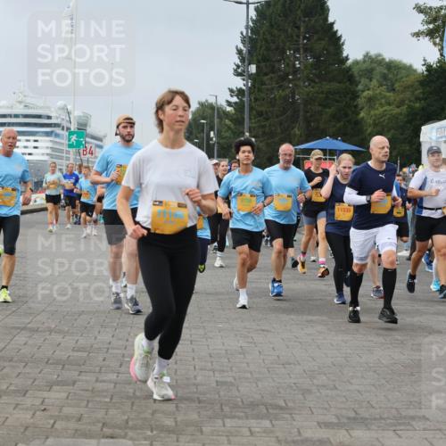 13.09.2026 - Kiel Lauf Andreas Tolksdorf http://msf.ph/oto/10353907 13.09.2026 09:57:24 Kiellinie 8758, 11535, 439 meine-sportfotos.de
