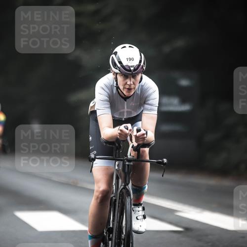 13.09.2026 - Stadtparktriathlon H.Heesch http://msf.ph/oto/10353908 13.09.2026 09:31:20 Radfahren 100, 151, 152, 190 meine-sportfotos.de