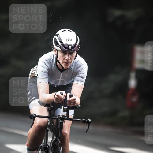 13.09.2026 - Stadtparktriathlon H.Heesch http://msf.ph/oto/10353918 13.09.2026 09:31:21 Radfahren 100, 151, 190 meine-sportfotos.de